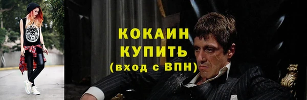 2c-b Горняк