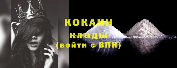 2c-b Горняк