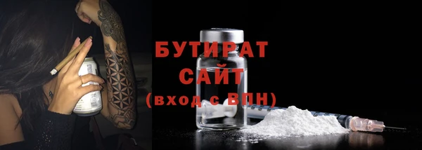2c-b Горняк