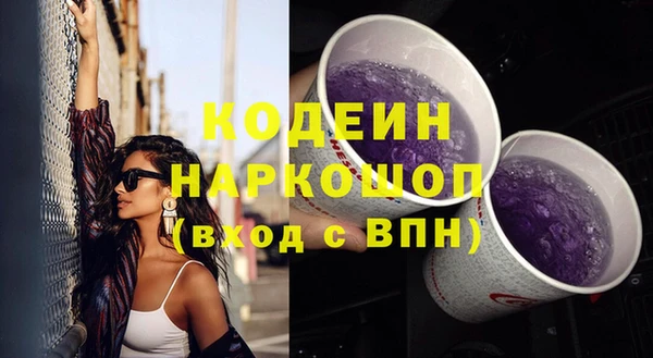 2c-b Горняк