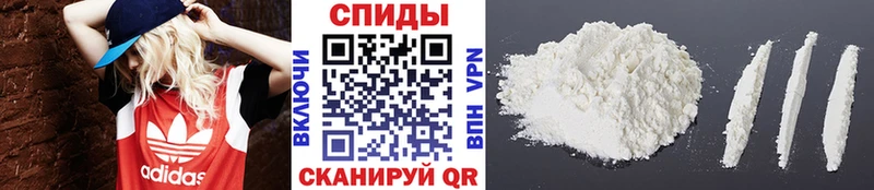 Метамфетамин мет  Тара 